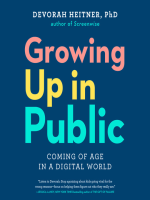 Growing_Up_in_Public