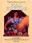 Food_folklore