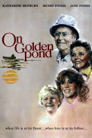 On_golden_pond