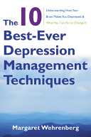 The_10_best-ever_depression_management_techniques