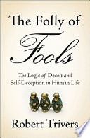 The_folly_of_fools
