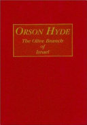 Orson_Hyde
