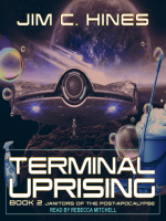 Terminal_Uprising
