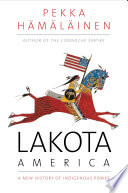 Lakota_America