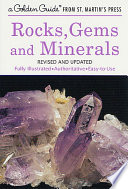Rocks__gems_and_minerals