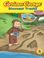 Curious_George_Dinosaur_Tracks