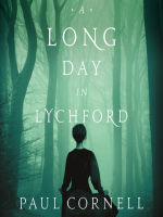 A_Long_Day_in_Lychford