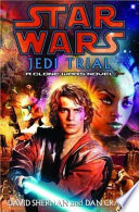 Star_wars__Jedi_trial