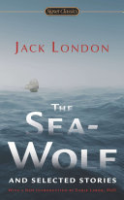 The_sea-wolf_and_selected_stories