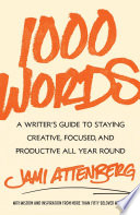 1000_words