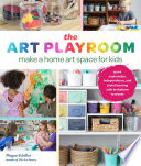 The_art_playroom