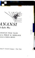 Anansi_the_spider_man