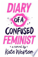 Diary_of_a_confused_feminist
