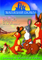 Journey_to_Watership_down