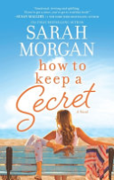 How_to_keep_a_secret