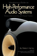 Introductory_guide_to_high-performance_audio_systems