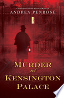 Murder_at_Kensington_Palace