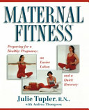 Maternal_fitness