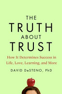 The_truth_about_trust