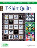 T-shirt_quilts