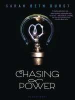 Chasing_Power