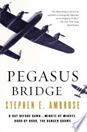 Pegasus_Bridge__June_6__1944
