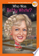 Who_was_Betty_White_