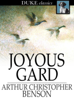 Joyous_Gard