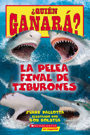 La_pelea_final_de_tiburones