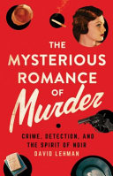 The_mysterious_romance_of_murder