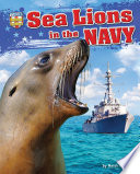 Sea_lions_in_the_Navy
