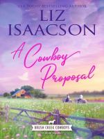 A_Cowboy_Proposal