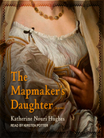 The_Mapmaker_s_Daughter