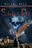 Scholar_s_plot