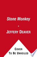The_stone_monkey