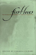 First_loves