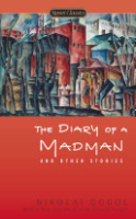 The_diary_of_a_madman_and_other_stories