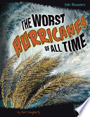 The_worst_hurricanes_of_all_time