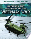 Machines_and_weaponry_of_the_Vietnam_war
