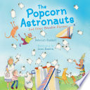 The_popcorn_astronauts