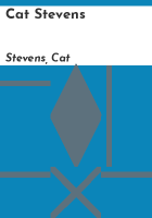 Cat_Stevens