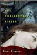 The_Christopher_killer