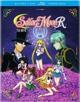 Sailor_Moon_R