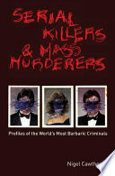 Serial_killers___mass_murderers