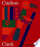 Cuckoo___a_Mexican_folktale__