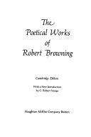 The_poetical_works_of_Elizabeth_Barrett_Browning