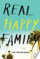 Real_happy_family