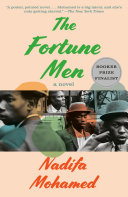 The_fortune_men
