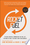 Rocket_fuel