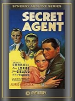 Secret_agent